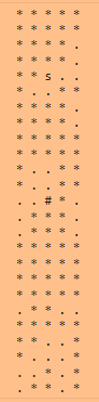 image-20220324195708136
