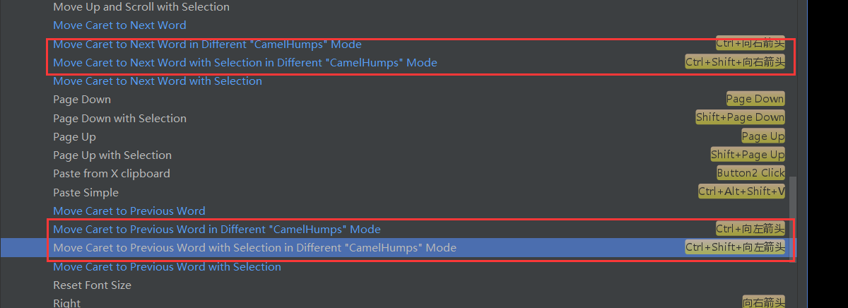 1210268-20190309135440289-693412149.png