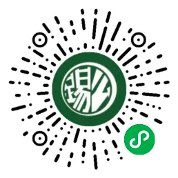 **Team踢么**（扫码关注）