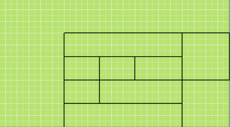 DXP实验1-使用DXP软件创建工程并熟悉相关操作