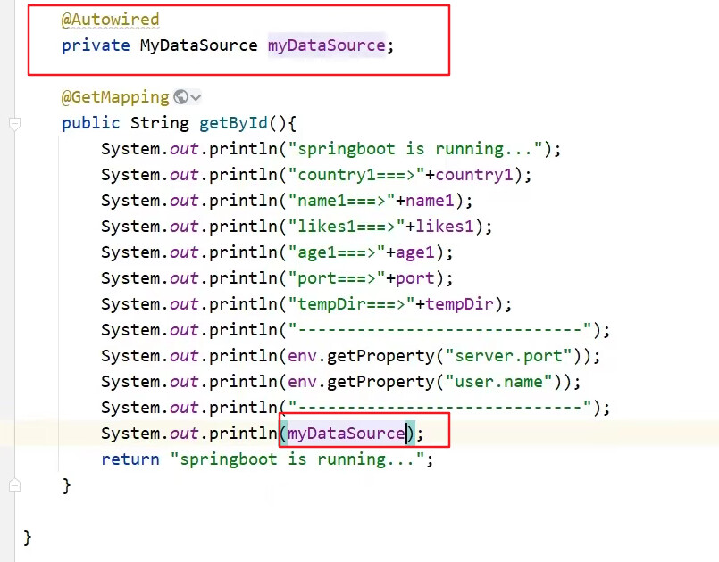 image-20221107114457951