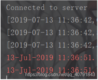 [外链图片转存失败(img-subLrjyk-1562993718288)(C:\Users\35158\AppData\Roaming\Typora\typora-user-images\1562989895731.png)]