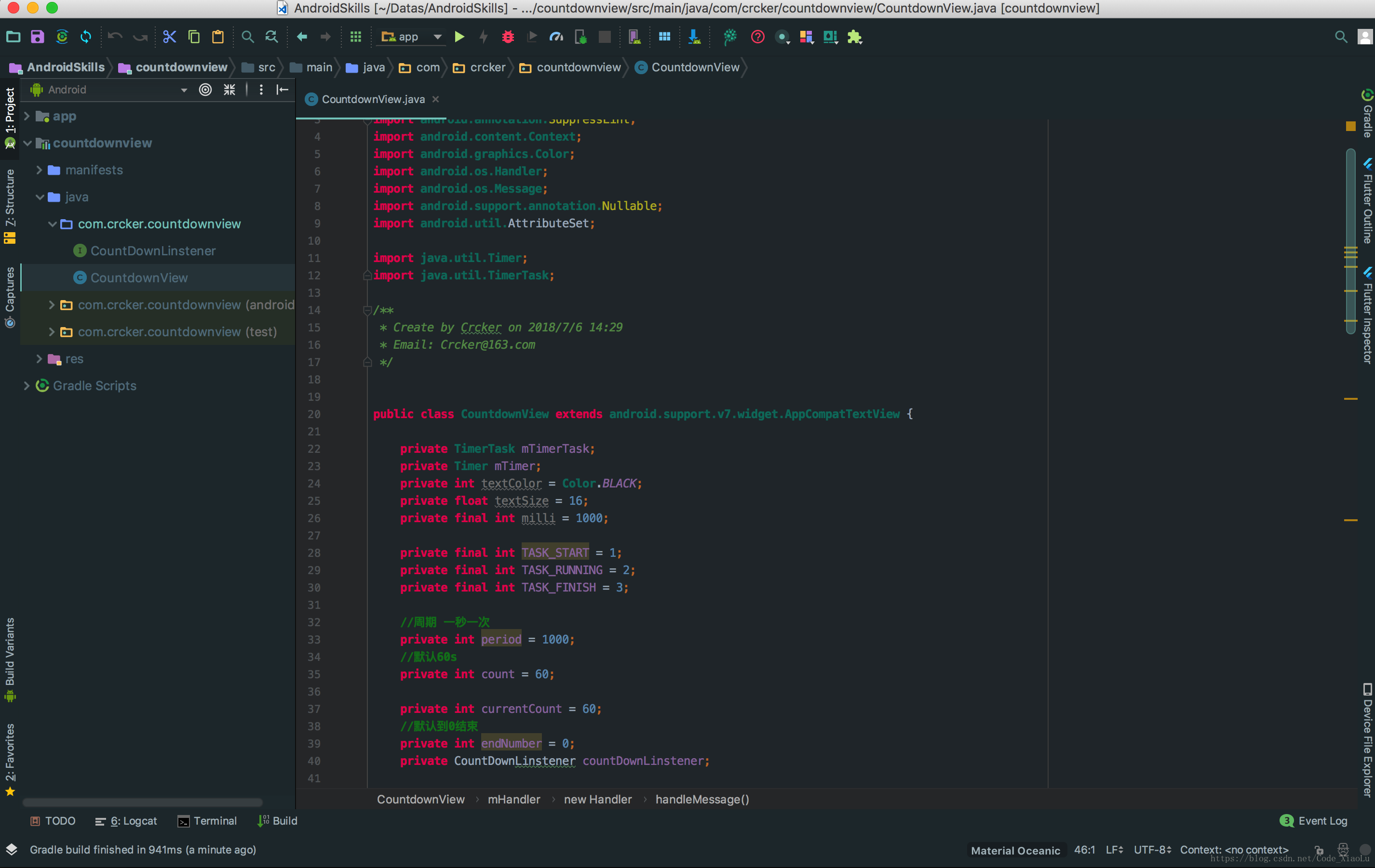 这里写图片描述