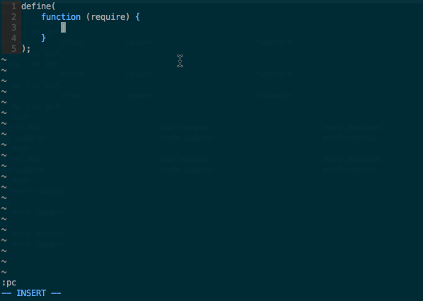 404b4dfe2d3da51c07e15ac5c5a537fb.gif