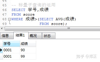 2844e6786c161542306e577eab0c9dd2.png
