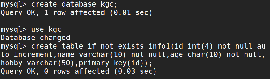 image-20220810160848197