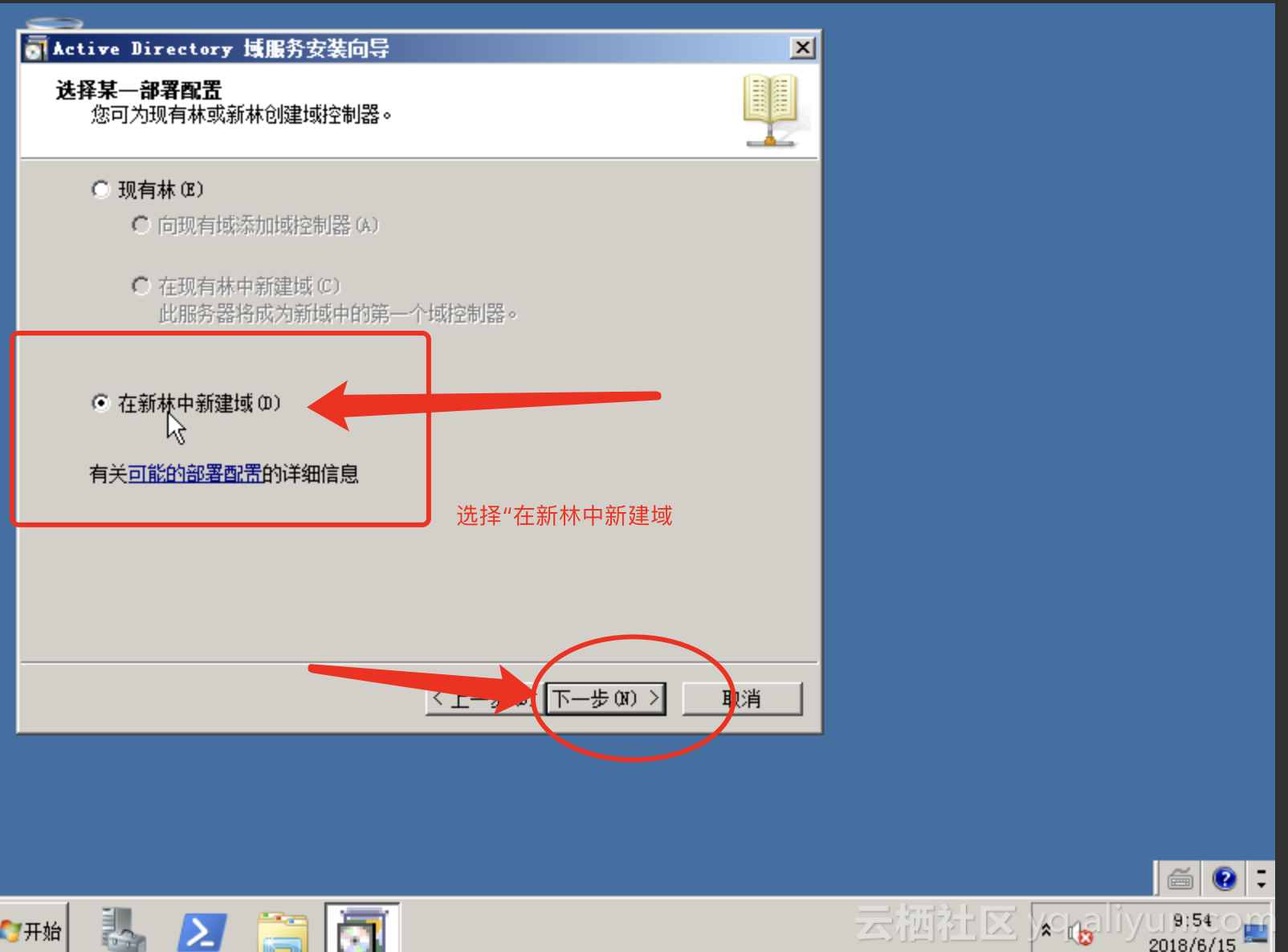 c617ed83f156df98b2d9c2ba8a10112f675413a0