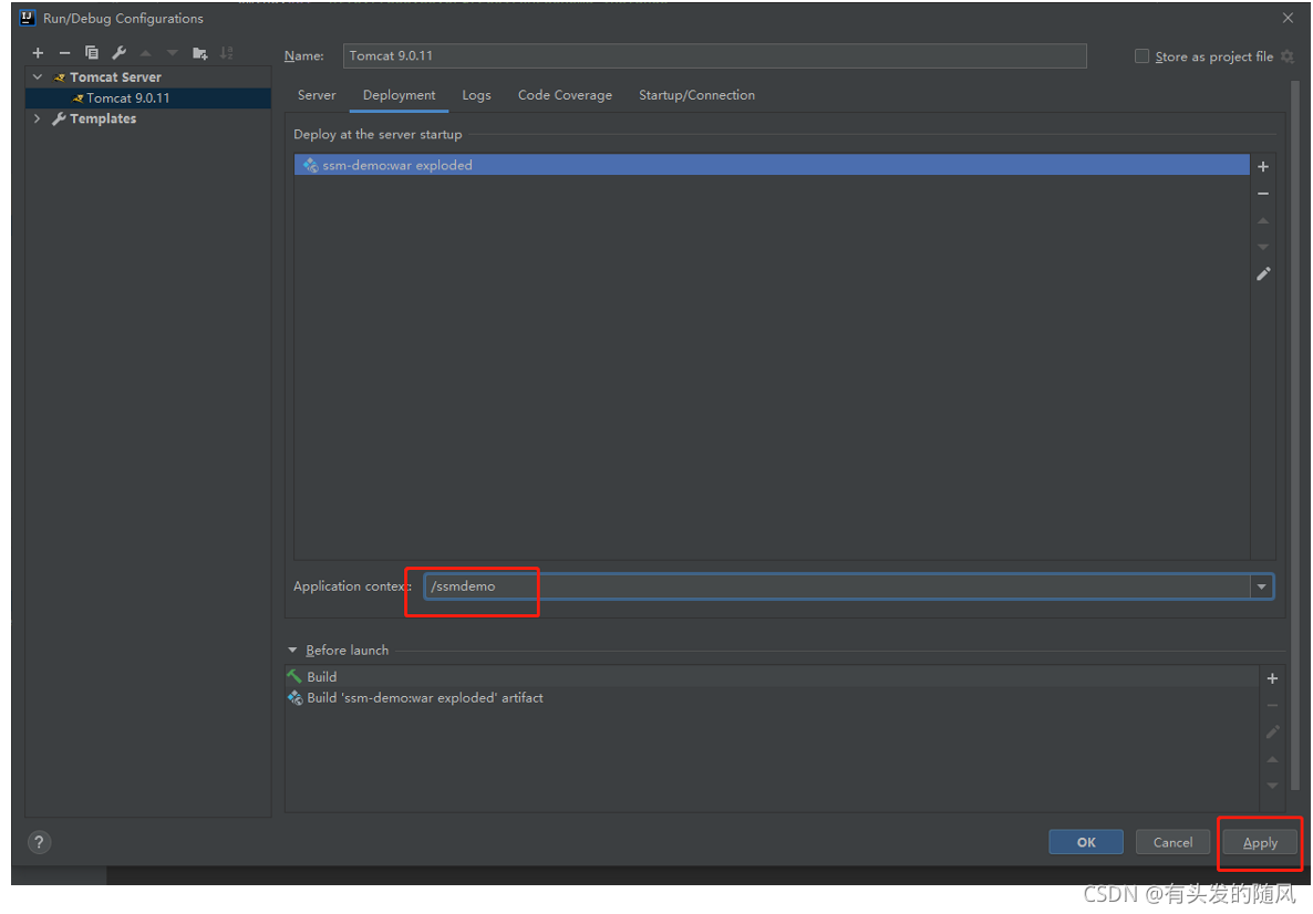 在这里插入图片描述 https://i-blog.csdnimg.cn/blog_migrate/719cd65214463562d0ed844e8043f7ec.png