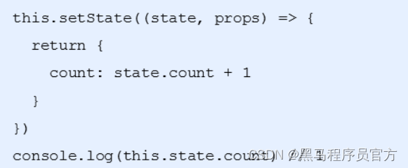 [外链图片转存失败,源站可能有防盗链机制,建议将图片保存下来直接上传(img-rPf2T6Ep-1674984309203)(images/推荐语法.png)]
