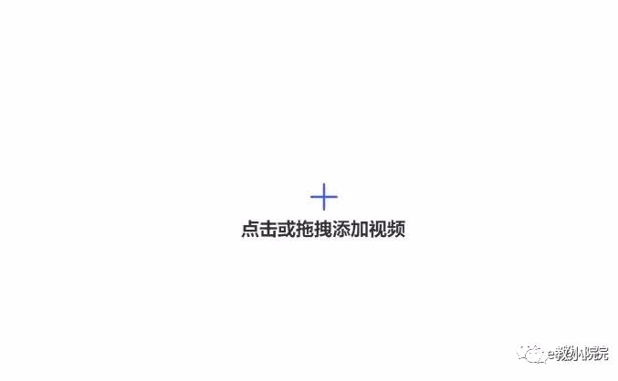 7f2f28dc1d263ea136c23733f33c3bf8.png
