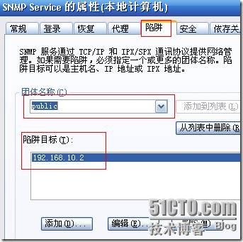 clip_image027