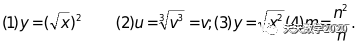65afc5245be22ff15dd904a0c7fa357b.png