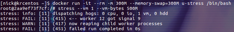 3701216a8d66a792f8c95f754668b64f.png