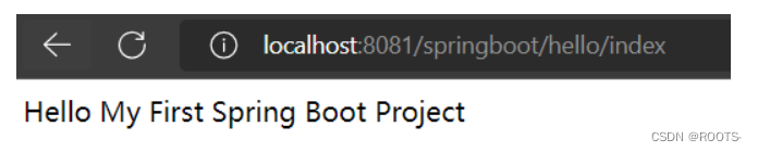 [外链图片转存失败,源站可能有防盗链机制,建议将图片保存下来直接上传(img-0yUTM1g8-1662126833664)(C:\Users\AnGeng\AppData\Roaming\Typora\typora-user-images\image-20220827185810109.png)]