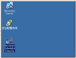 clip_image007