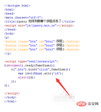 7d7a116892fcc54b23bf5cf66ce126cb.png