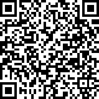 888584-20161225175001698-282146513.png