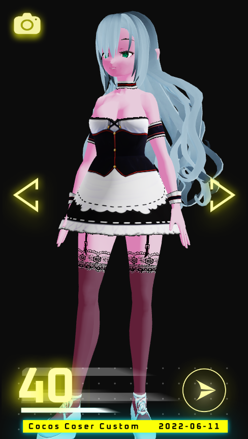 2c125af9bebbfb5b9b390bb05f58a347.png