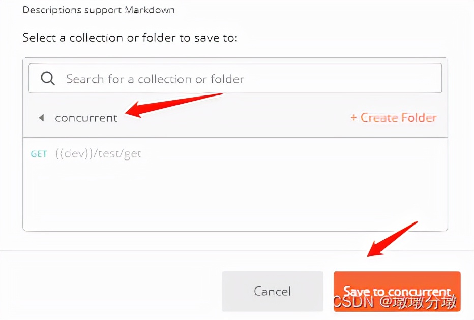 「Java多线程」慎用这种方式模拟并发请求，我差点把服务弄蹦了