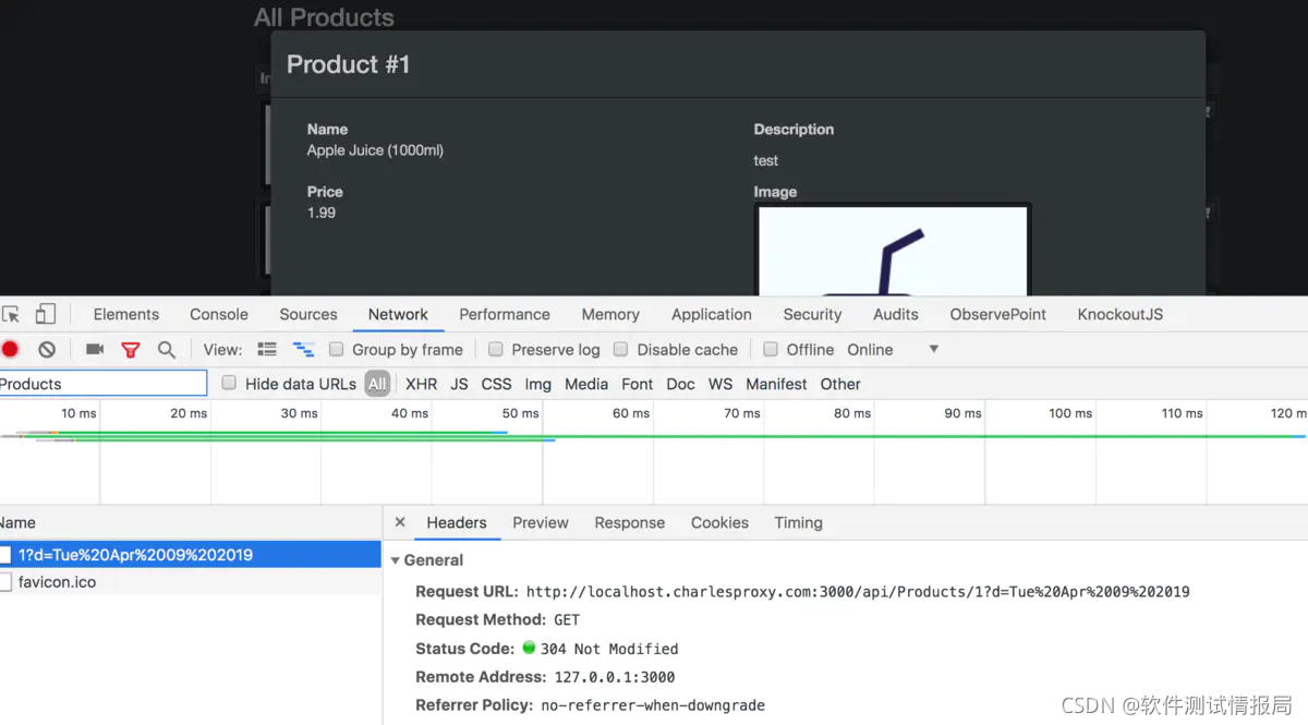 Screen Shot 2019-04-09 at 6.37.15 PM.png