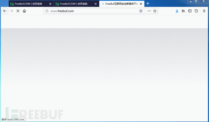 123.gif.gif
