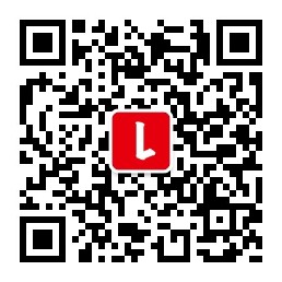 Lucas的咖啡店