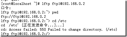wps_clip_p_w_picpath-4955