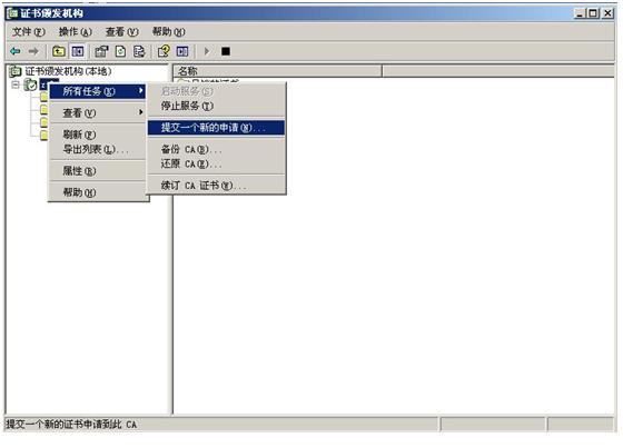 SSL-13.JPG