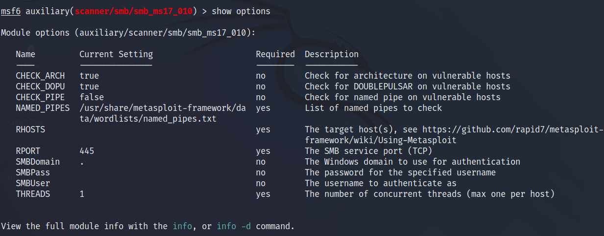 image-20231024203822659
