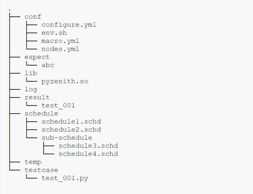 97014e3e-c90a-4a37-aa46-9f8bef03f5f2.png