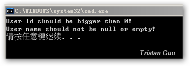 2009051501280368.png