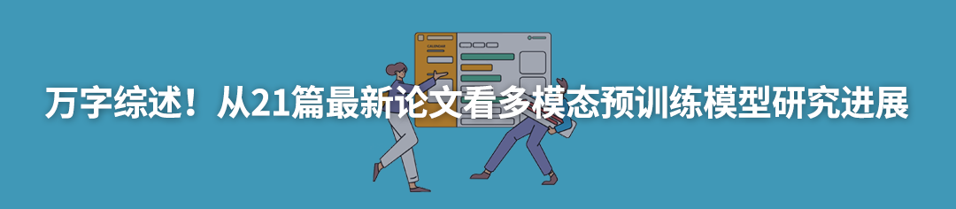 53161b9b386491eaedf6dc4b59df711d.png