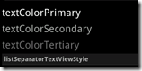 64a1e436f6fceb63d8ff8ec22f520a87.gif