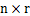 clip_image014[4]