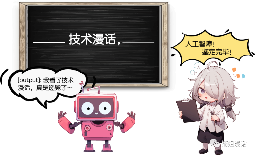 280cf65568bffe1e6cd12bda5a81a02b.png