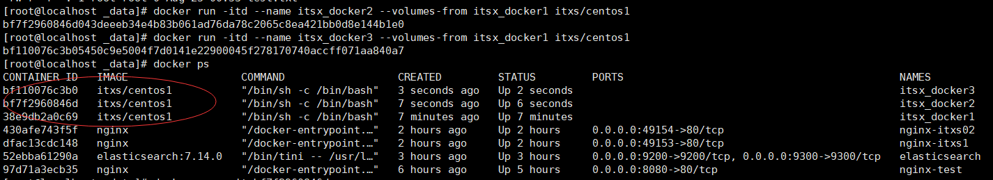 image-20210825160202555
