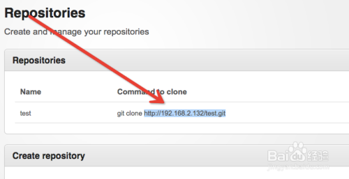 git服务器：[3]xcode6 git仓库检出并添加工程
