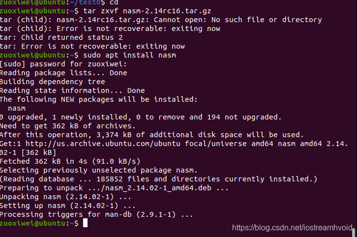 在这里插入图片描述
