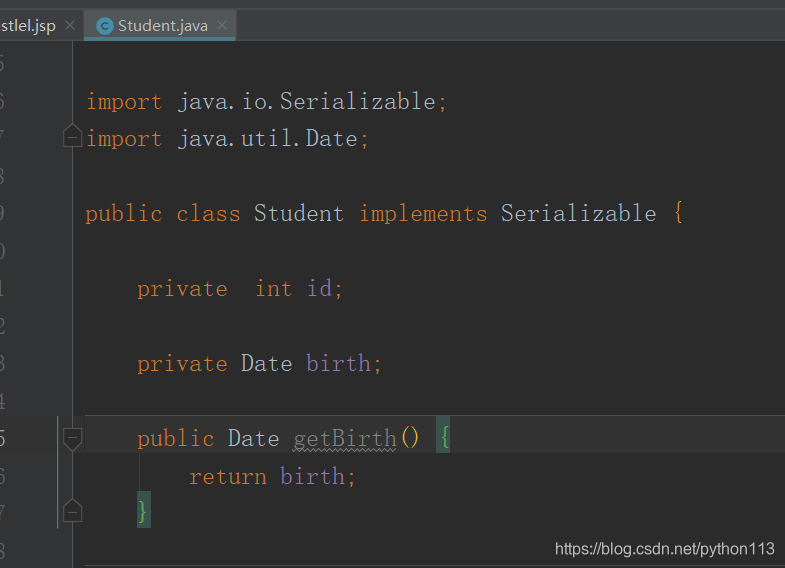 在这里插入图片描述