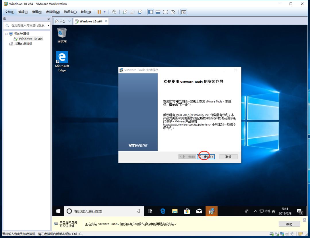 675a83ab70fb1051e91788cb6ecc0ef3.png
