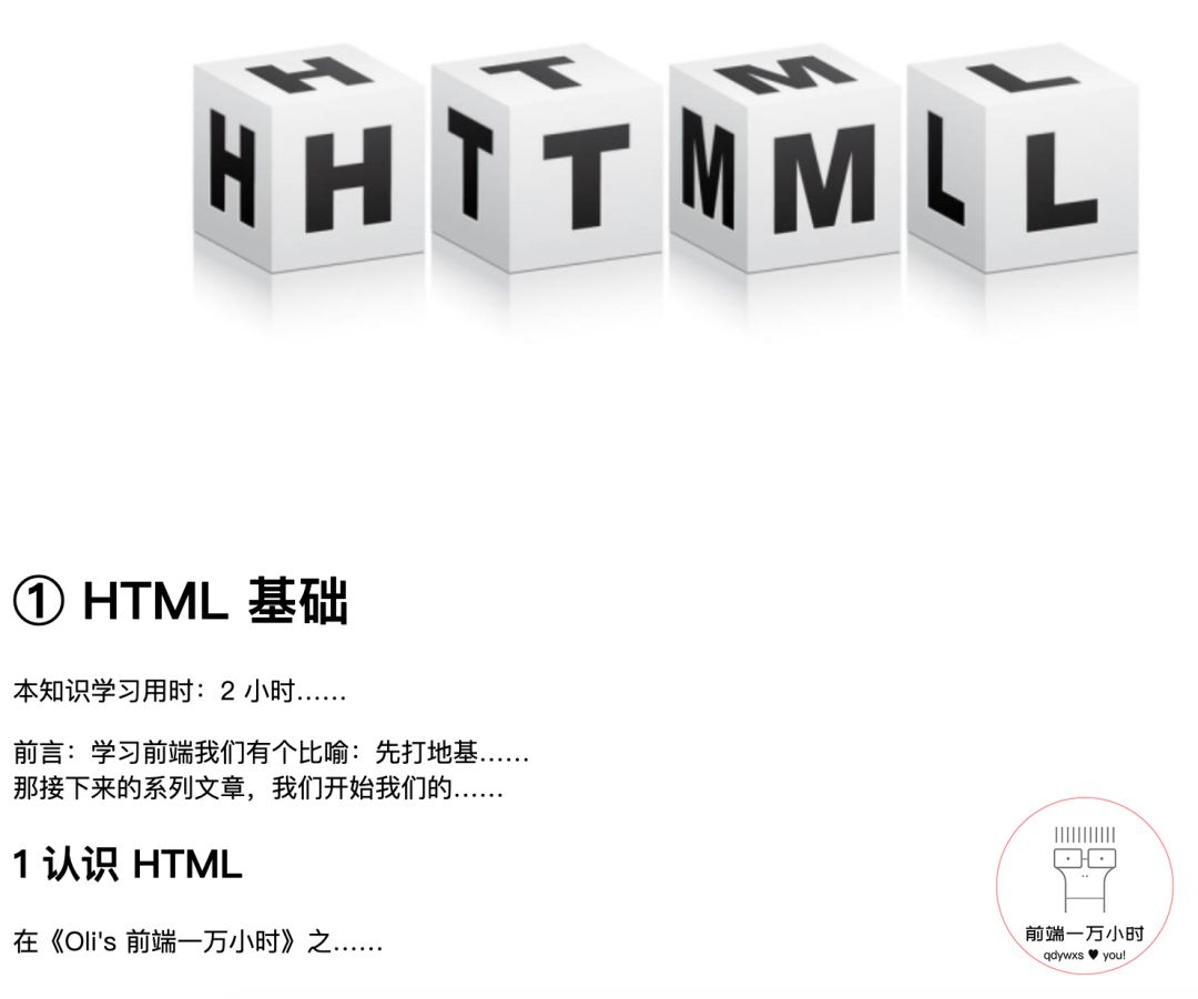 4b64740d0353f958099ff69a232bd186.png