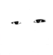 v2-9f0b8c14dcfc900566e6d4bb1e801194_b.png