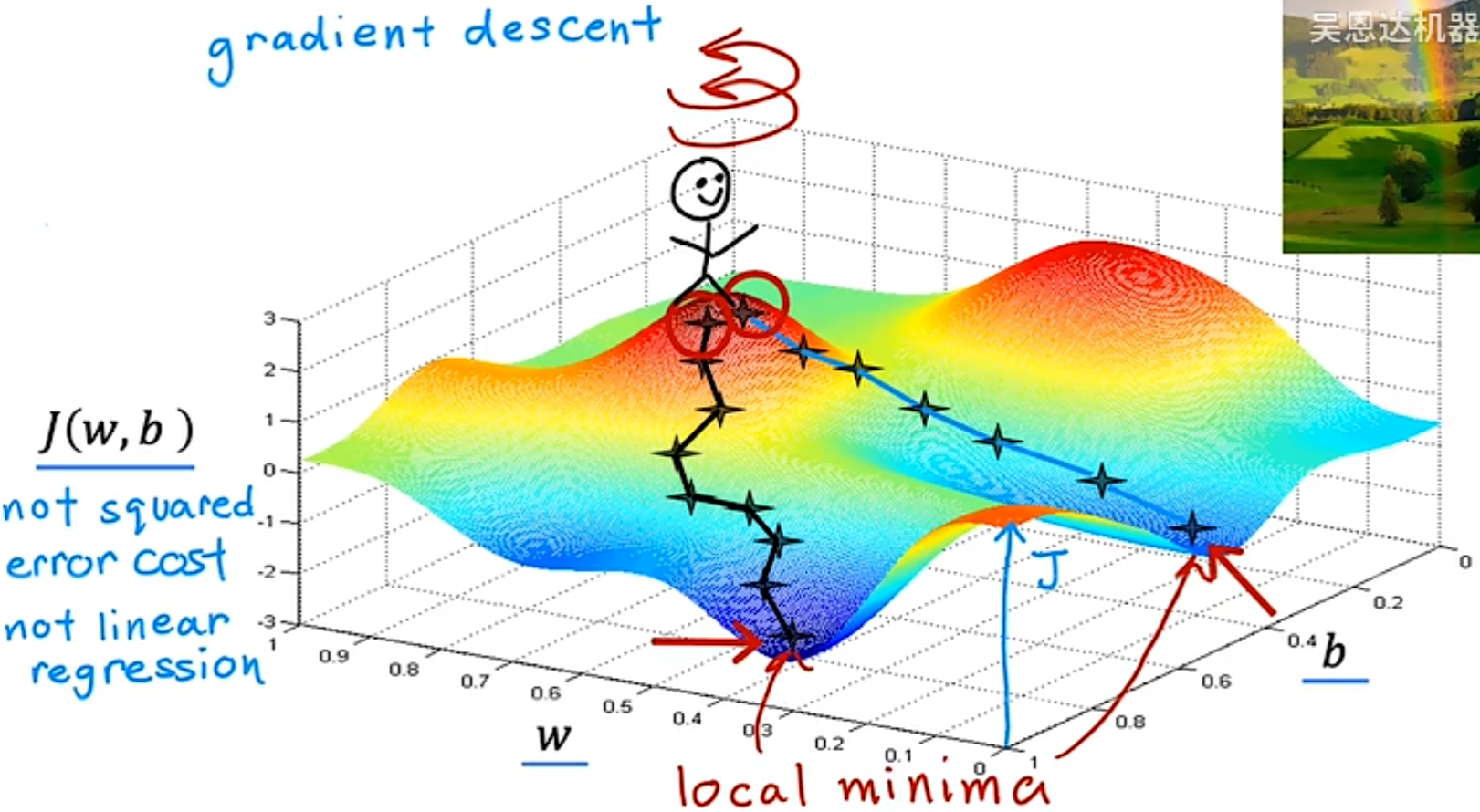 image-20231224230835979