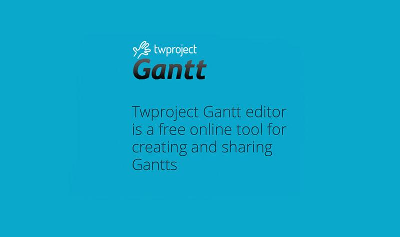 Gantt
