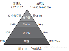 f4061bd78145fea87cf61125288f32f90ada9467