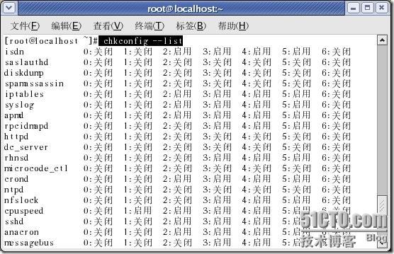 clip_p_w_picpath003