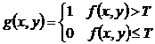 clip_image121[1]