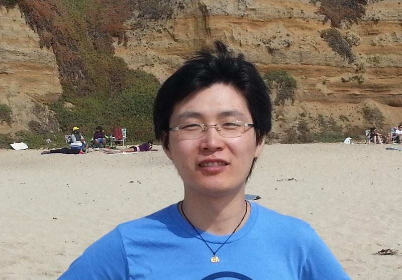 图片描述