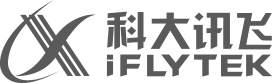 5d3c9ff41e3cca5d2e12986be91632ca.png