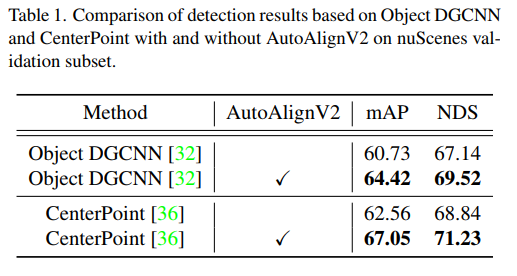 eb01716886f4af5f42ce0d6f891b79b5.png